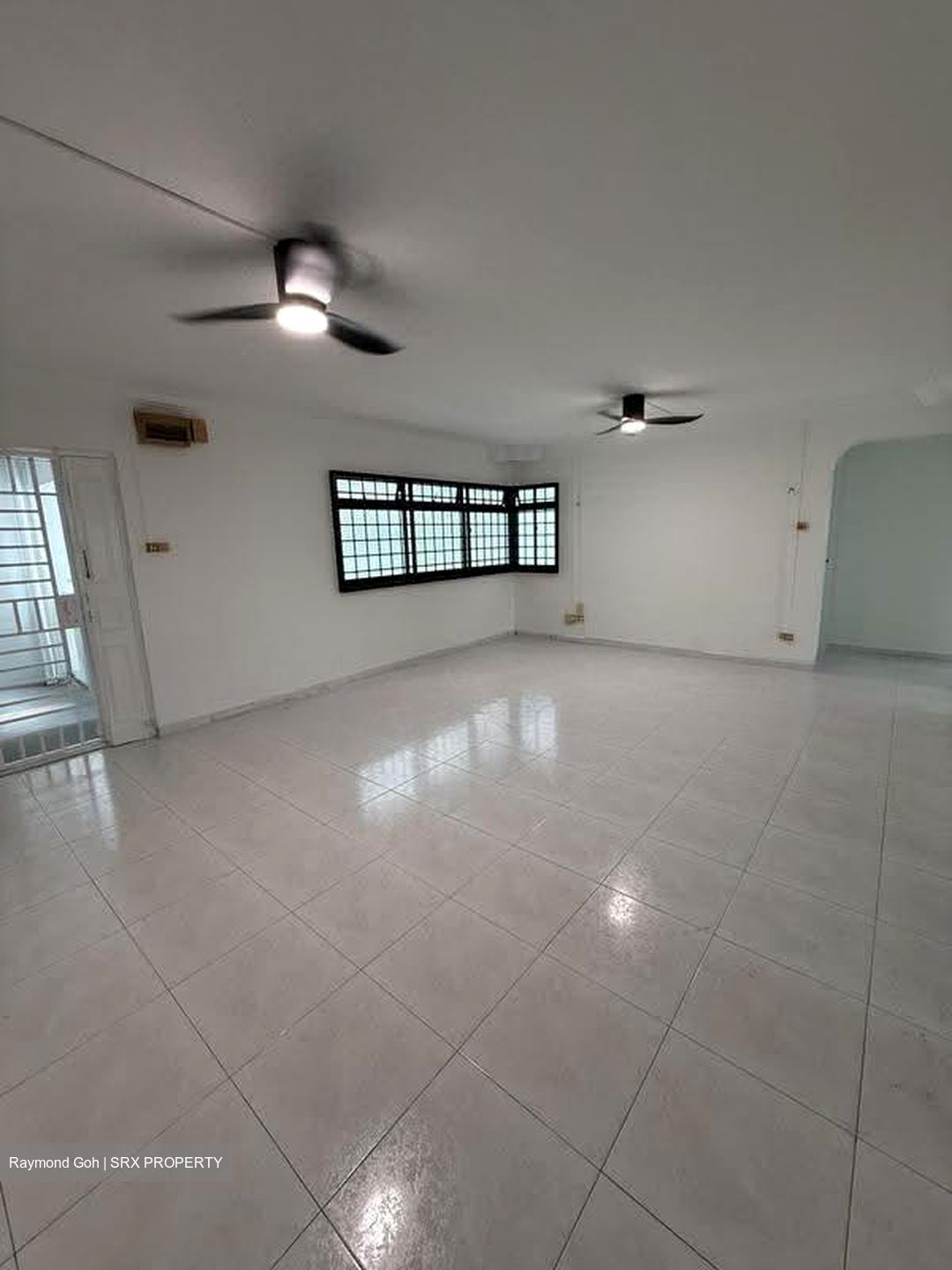 Blk 39 Rumah Tinggi View (Bukit Merah), HDB 4 Rooms #629369441